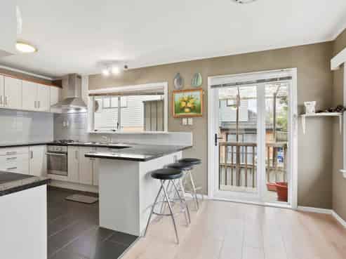 423B Blockhouse Bay Road, Blockhouse Bay