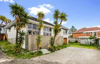 423B Blockhouse Bay Road, Blockhouse Bay