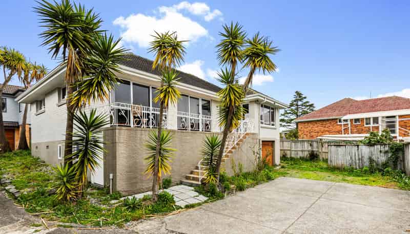 423B Blockhouse Bay Road, Blockhouse Bay