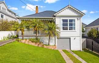 42 Richmond Avenue, Northcote Point