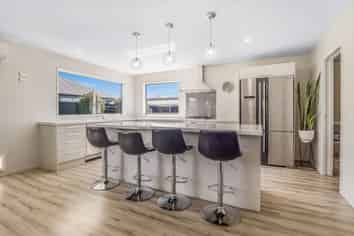 14 Greenstone Street, Rolleston