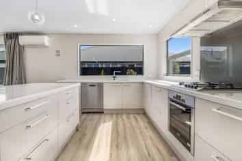 14 Greenstone Street, Rolleston