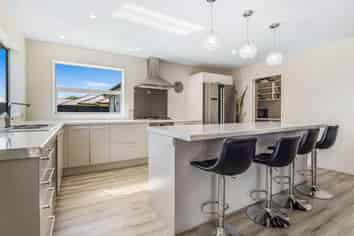 14 Greenstone Street, Rolleston