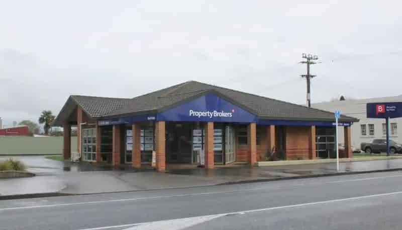 126 Arawata Street, Te Awamutu