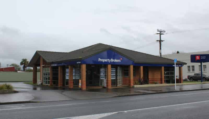 126 Arawata Street, Te Awamutu