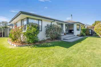 52 South Belt, Lincoln