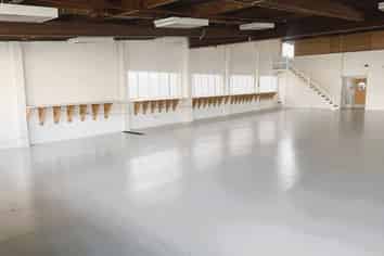 Prominent Westhaven Waterfront  | 1,190 m2