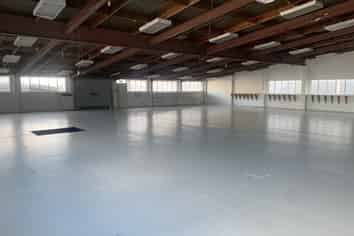 Prominent Westhaven Waterfront  | 1,190 m2