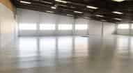 Open gallery