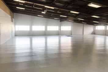 Prominent Westhaven Waterfront  | 1,190 m2