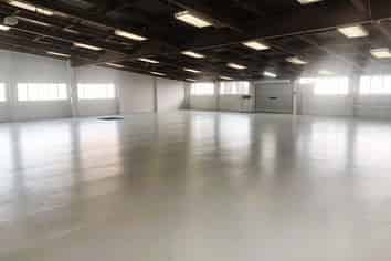 Prominent Westhaven Waterfront  | 1,190 m2