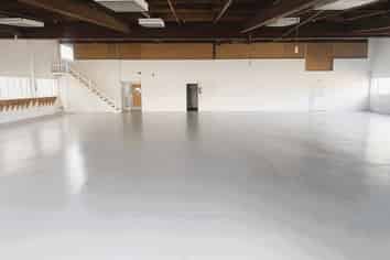 Prominent Westhaven Waterfront  | 1,190 m2