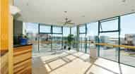 Open gallery