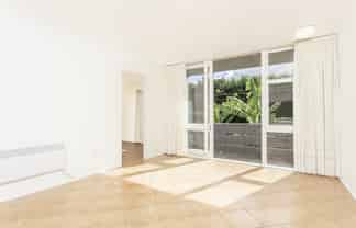 4/17 Coleridge Street, Grey Lynn