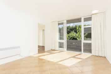 4/17 Coleridge Street, Grey Lynn