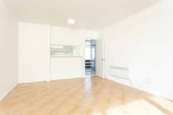 4/17 Coleridge Street, Grey Lynn