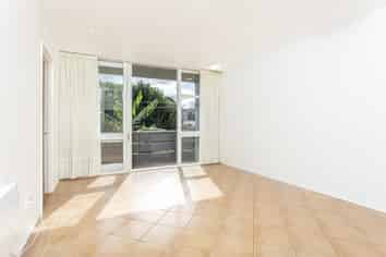 4/17 Coleridge Street, Grey Lynn