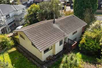 24 Seon Place, Birkdale