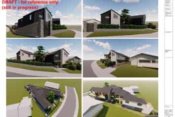 24 Seon Place, Birkdale