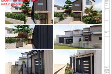 24 Seon Place, Birkdale