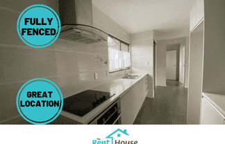 167A Coxhead Road, Wattle Downs