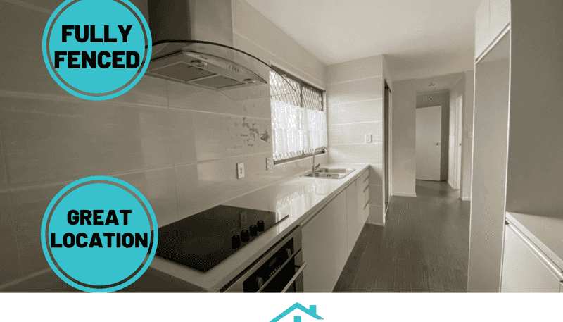 167A Coxhead Road, Wattle Downs