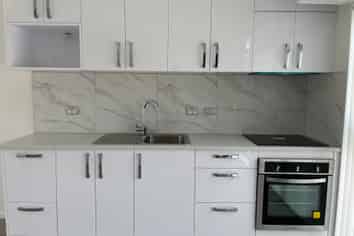 1/92 Penney Ave, Mount Roskill