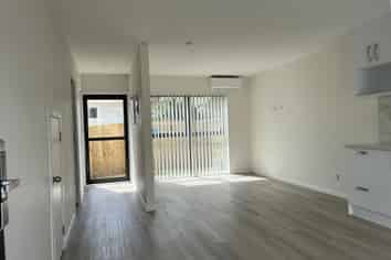 1/92 Penney Ave, Mount Roskill