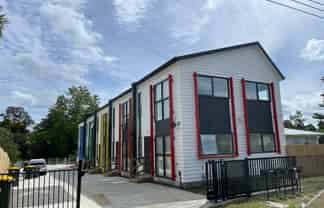 1/92 Penney Ave, Mount Roskill