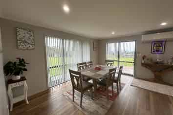 33 Rock Ridge Drive, Kamo