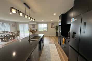 33 Rock Ridge Drive, Kamo