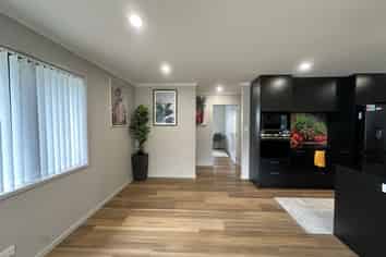 33 Rock Ridge Drive, Kamo