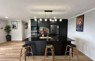 33 Rock Ridge Drive, Kamo