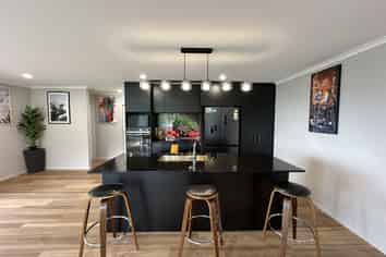 33 Rock Ridge Drive, Kamo