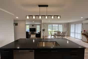 33 Rock Ridge Drive, Kamo