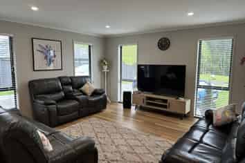 33 Rock Ridge Drive, Kamo