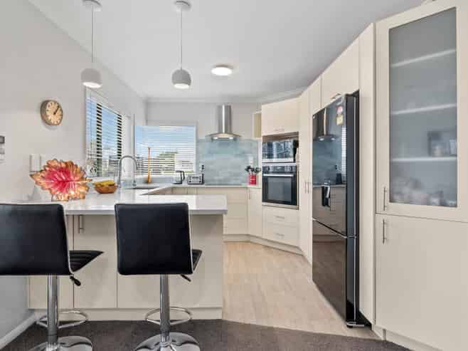 1/3 Courthouse Lane, Orewa