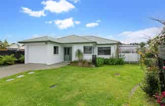 1/3 Courthouse Lane, Orewa