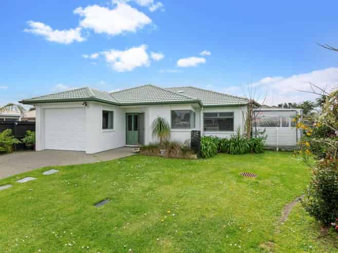 1/3 Courthouse Lane, Orewa