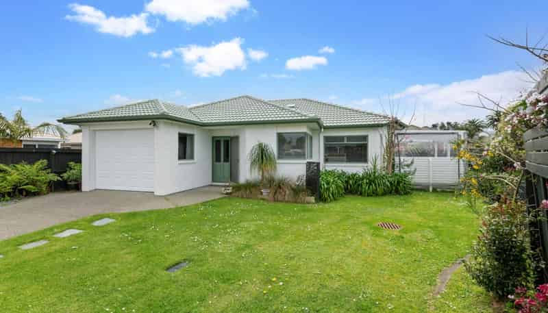 1/3 Courthouse Lane, Orewa