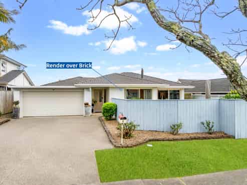 6 Skilling Place, Farm Cove