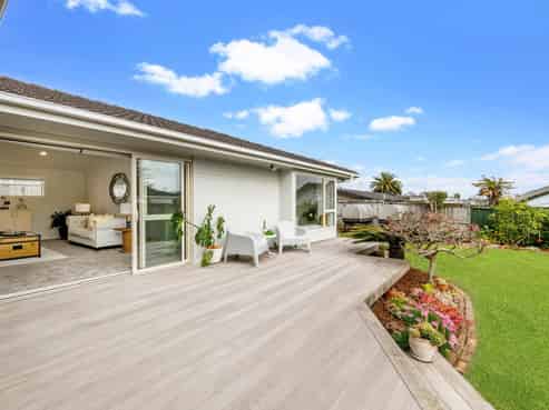 6 Skilling Place, Farm Cove