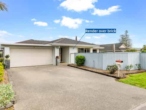 6 Skilling Place, Farm Cove