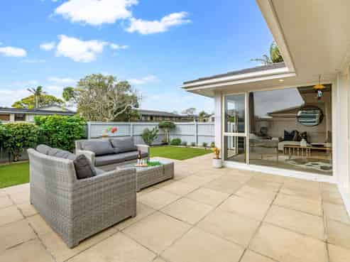 6 Skilling Place, Farm Cove