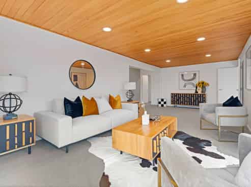 6 Skilling Place, Farm Cove