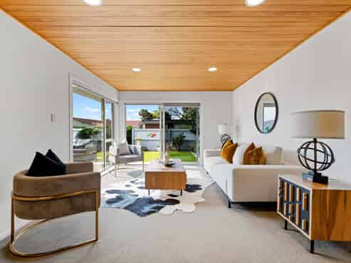 6 Skilling Place, Farm Cove