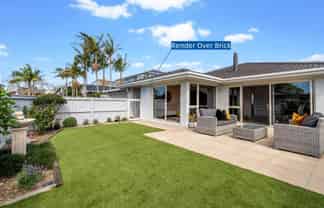 6 Skilling Place, Farm Cove