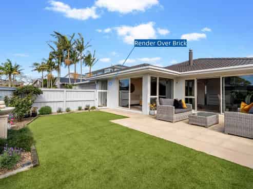 6 Skilling Place, Farm Cove