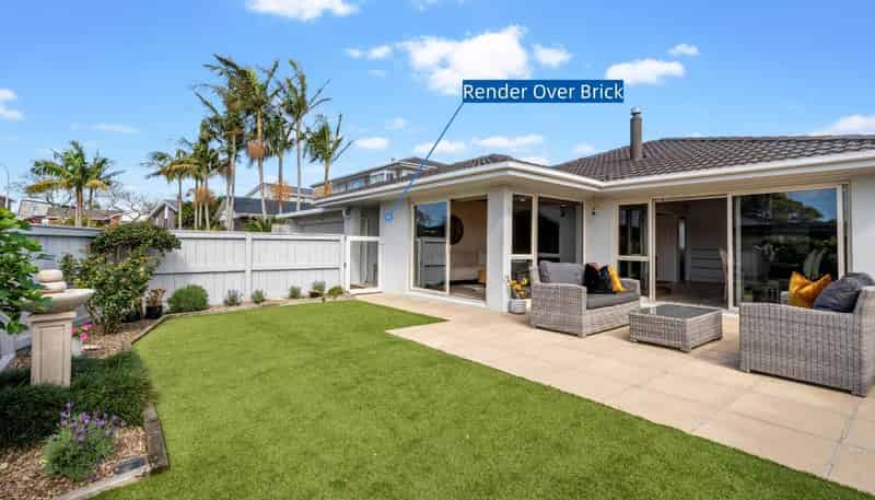 6 Skilling Place, Farm Cove