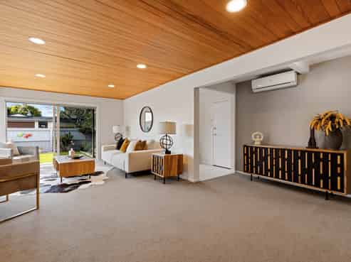6 Skilling Place, Farm Cove